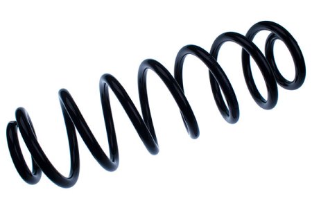 SPREZYNA ZAWIESZENIA TYL ST