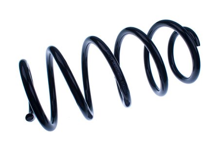 SPREZYNA ZAWIESZENIA PRZOD ST