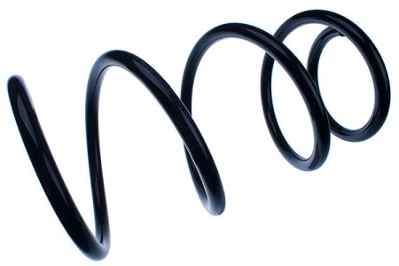 SPREZYNA ZAWIESZENIA PRZOD ST