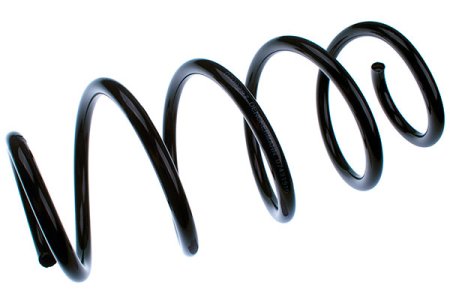 SPREZYNA ZAWIESZENIA PRZOD ST