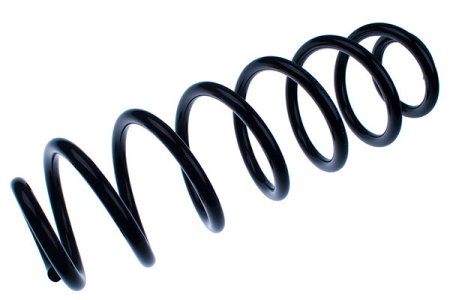 SPREZYNA ZAWIESZENIA TYL ST