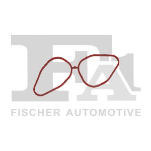 USZCZELKA KOLEKTORA SSACEGO