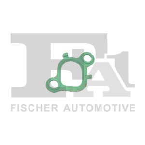 USZCZELKA KOLEKTORA SSACEGO