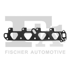 USZCZELKA KOLEKTORA SSACEGO