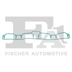 USZCZELKA KOLEKTORA SSACEGO