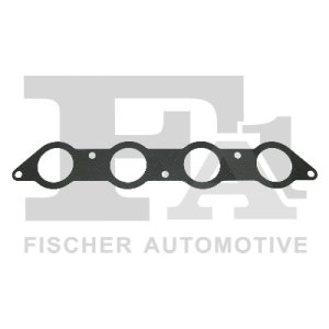 USZCZELKA KOLEKTORA SSACEGO