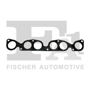 USZCZELKA KOLEKTORA SSACEGO