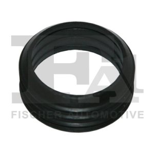 USZCZELKA KOLEKTORA SSACEGO