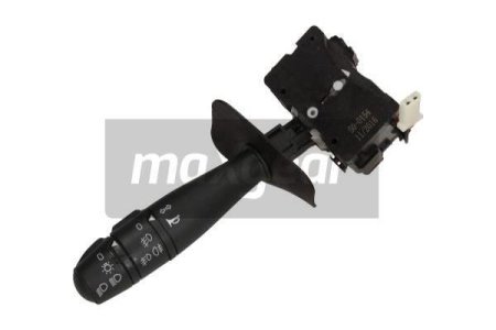 WŁĄCZNIK ŚWIATEŁ I KIER. RENAULT KANGOO