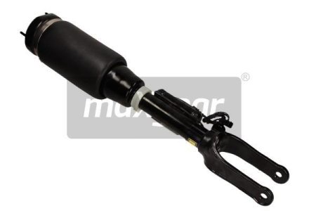 AMORTYZATOR DB P. W251 R-K 06- LE/PR PNEUMATIC