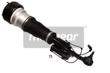 AMORTYZATOR DB P. W221 05- 4-MATIC LE PNEUMATIC