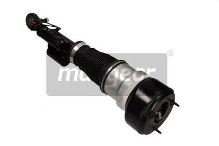 AMORTYZATOR DB P. W221 05- 4-MATIC PR PNEUMATIC