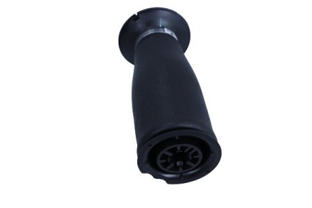 PODUSZKA POWIETRZNA BMW T. 5 (E61) TOURING 05- LE/PR PNEUMATIC