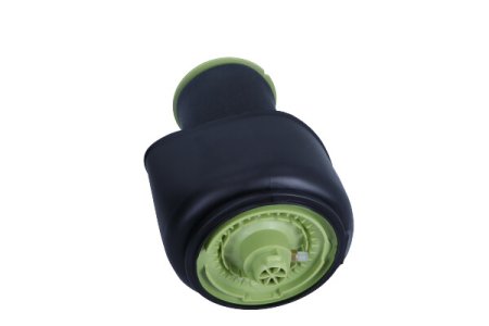 PODUSZKA POWIETRZNA BMW T. 5 F07/ F11 10- LE/PR PNEUMATIC