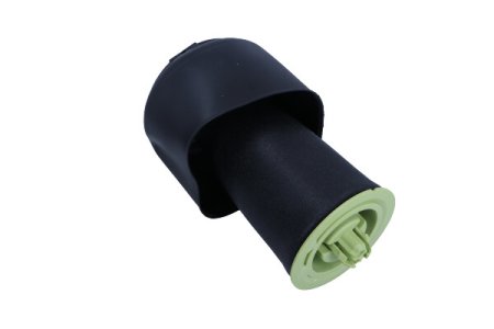 PODUSZKA POWIETRZNA BMW T. 5 F07/ F11 10- LE/PR PNEUMATIC