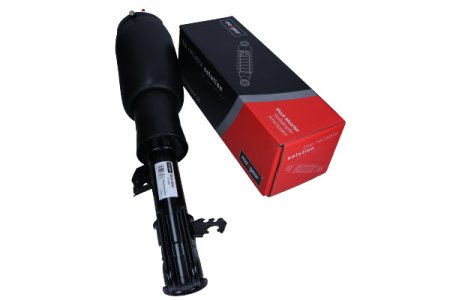 AMORTYZATOR LAND ROVER P. RANGE ROVER 3,0-5,0 02-12 4X4 PNEUMATIC LE B4