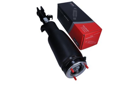 AMORTYZATOR LAND ROVER P. RANGE ROVER 3,0-5,0 02-12 4X4 PNEUMATIC PR B4