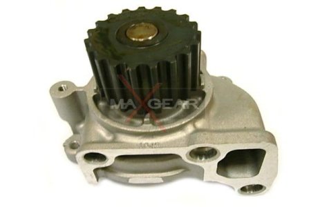POMPA WODY MAZDA 626 97-