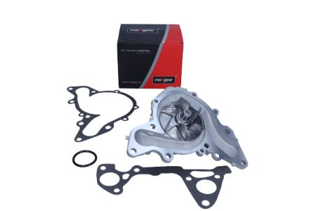 POMPA WODY MITSUBISHI PAJERO II/III 3,0/3,5 94-