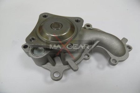 POMPA WODY FORD 1,8TDCI FOCUS