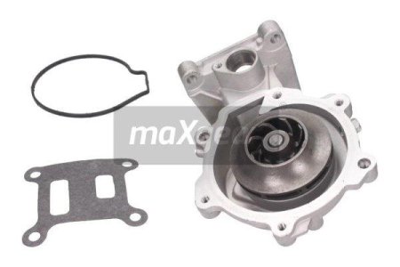 POMPA WODY FORD 2,0DI/TDCI
