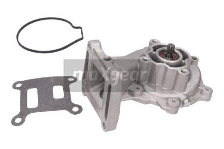 POMPA WODY FORD 2,0DI/TDCI