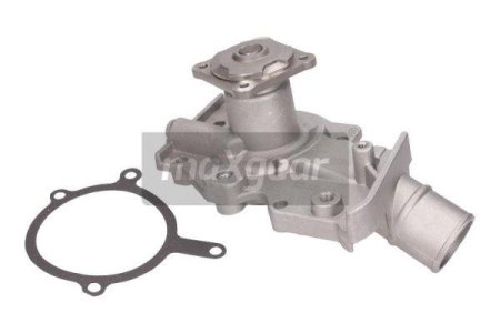 POMPA WODY FORD ZETEC 1,6-