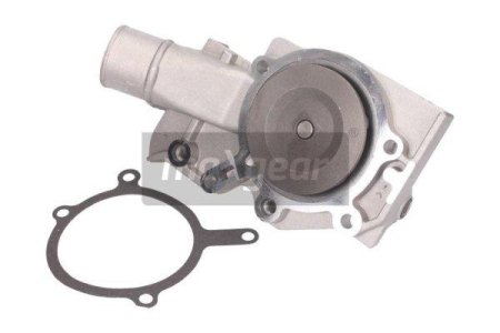 POMPA WODY FORD ZETEC 1,6-