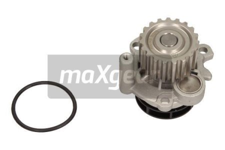 POMPA WODY AUDI 2,0TDI 08- A4/A5/A6/Q3/Q5