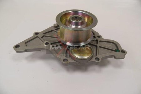 POMPA WODY VW 2,5TDI A4/A6/PASSAT 07/97-