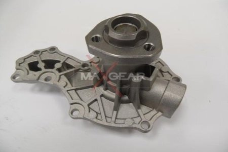 POMPA WODY VW 1,8-2,0 95-