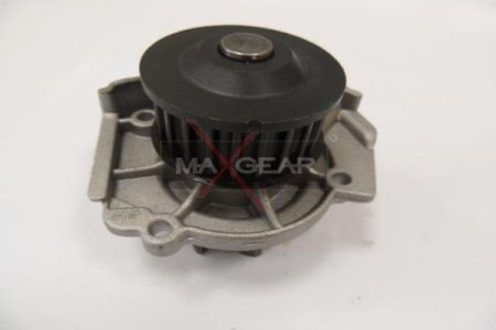 POMPA WODY FIAT 1,216V 98-99