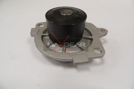 POMPA WODY FIAT 1,9TD 95- 2,4T