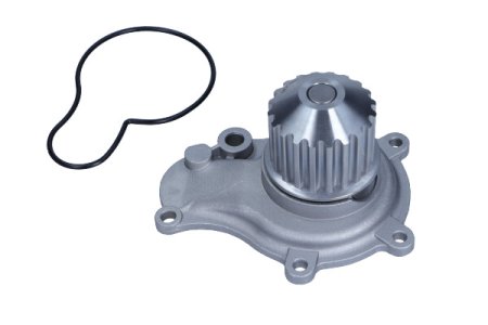 POMPA WODY CHRYSLER VOYAGER/ STRATUS 2,4 95-01