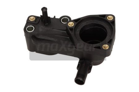 OBUDOWA TERMOSTATU FORD FOCUS/TRANSIT CONNECT 1,8DI/TDDI/TDCI 99-