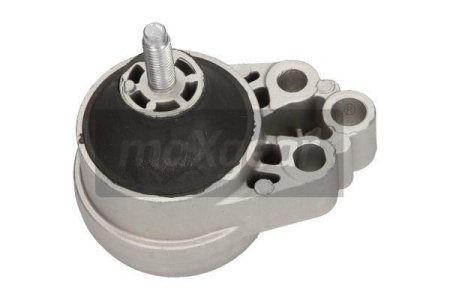 PODUSZKA SIL. FORD FOCUS ZETEC