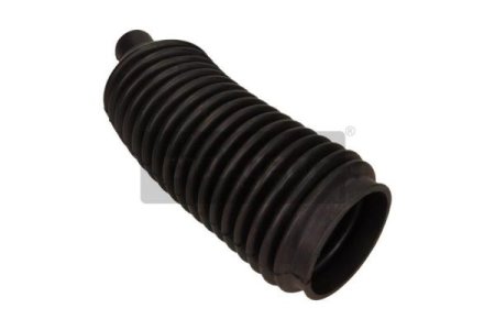 OSŁONA PRZEKŁADNI KIER. FORD TRANSIT