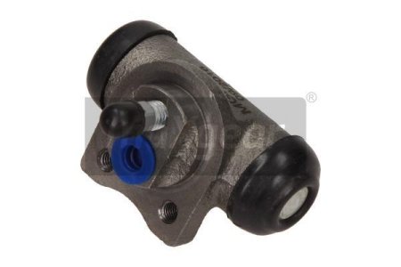 CYLINDEREK HAM. CHEVROLET AVEO