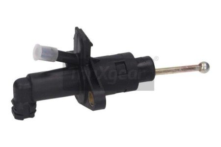 POMPA SPRZ. VW A3/GOLF4/BOR