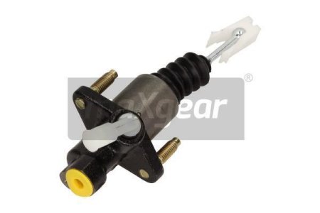 POMPA SPRZ. VW GOLF 3/POLO