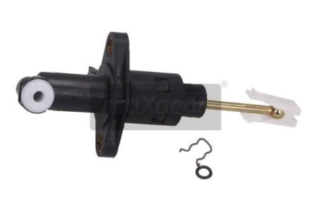 POMPA SPRZ. VW GOLFIV/A3