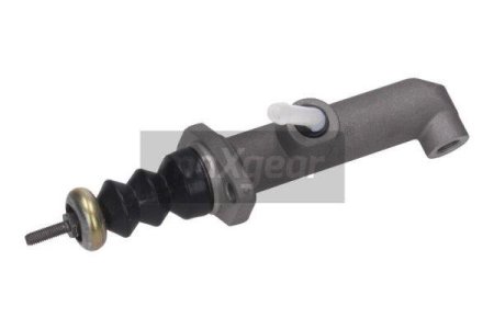 POMPA SPRZ. VW 100/A6/AVANT