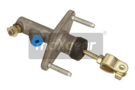 POMPA SPRZ. HONDA CIVIC 91-