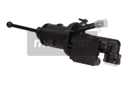 POMPA SPRZ. VW A3/OCTAVIA/SUPERB 1,2TSI-2,0