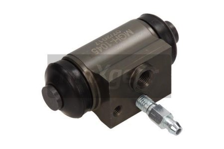 CYLINDEREK HAM. DB A140-A170