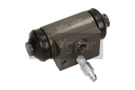 CYLINDEREK HAM. DB A140-A170