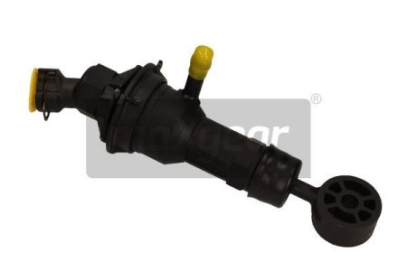 POMPA SPRZ. FIAT DUCATO 2,2-3,0D 06-