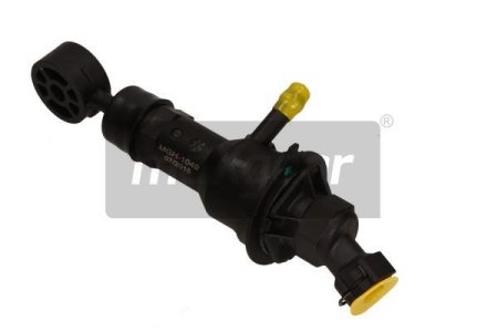 POMPA SPRZ. FIAT DUCATO 2,2-3,0D 06-