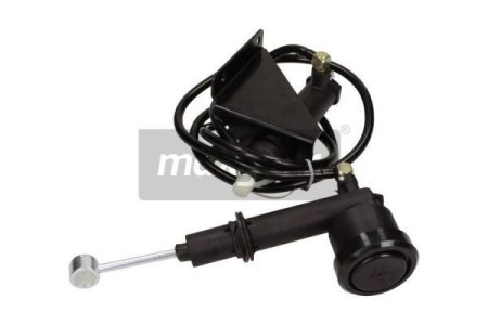 SIŁOWNIK SPRZ. IVECO DAILY IV 06-11