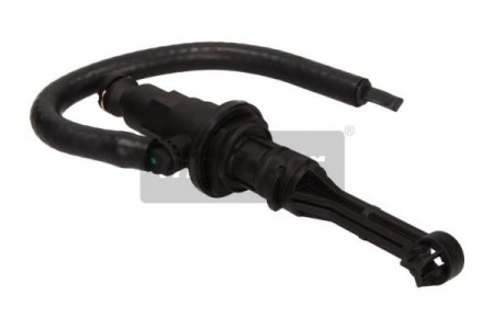 POMPA SPRZ. RENAULT MASTER 2,5-3,0DCI 03-